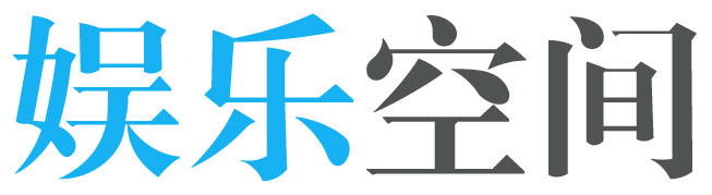 证券动态通